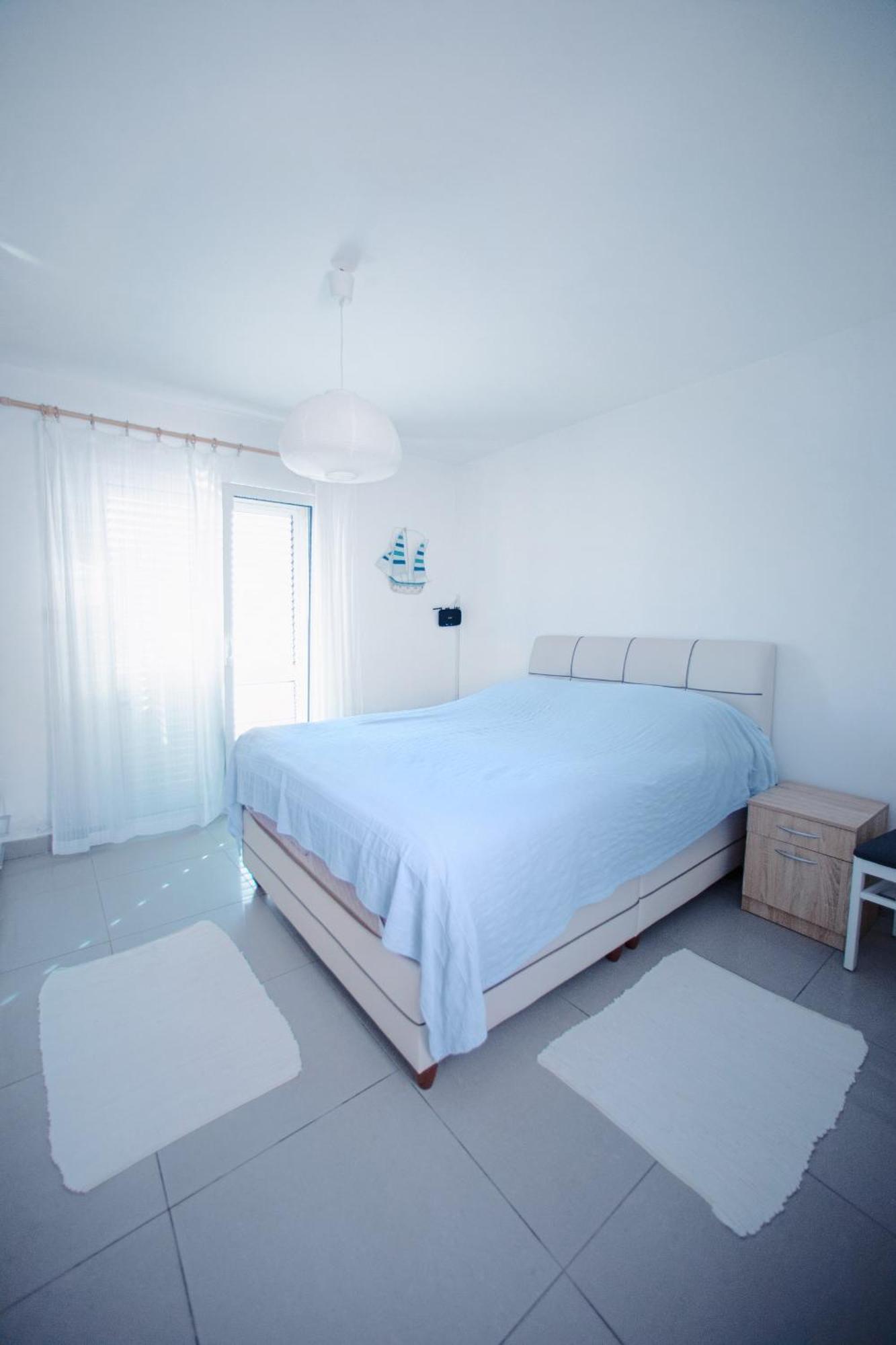 Villa Shu Krimovica Bagian luar foto