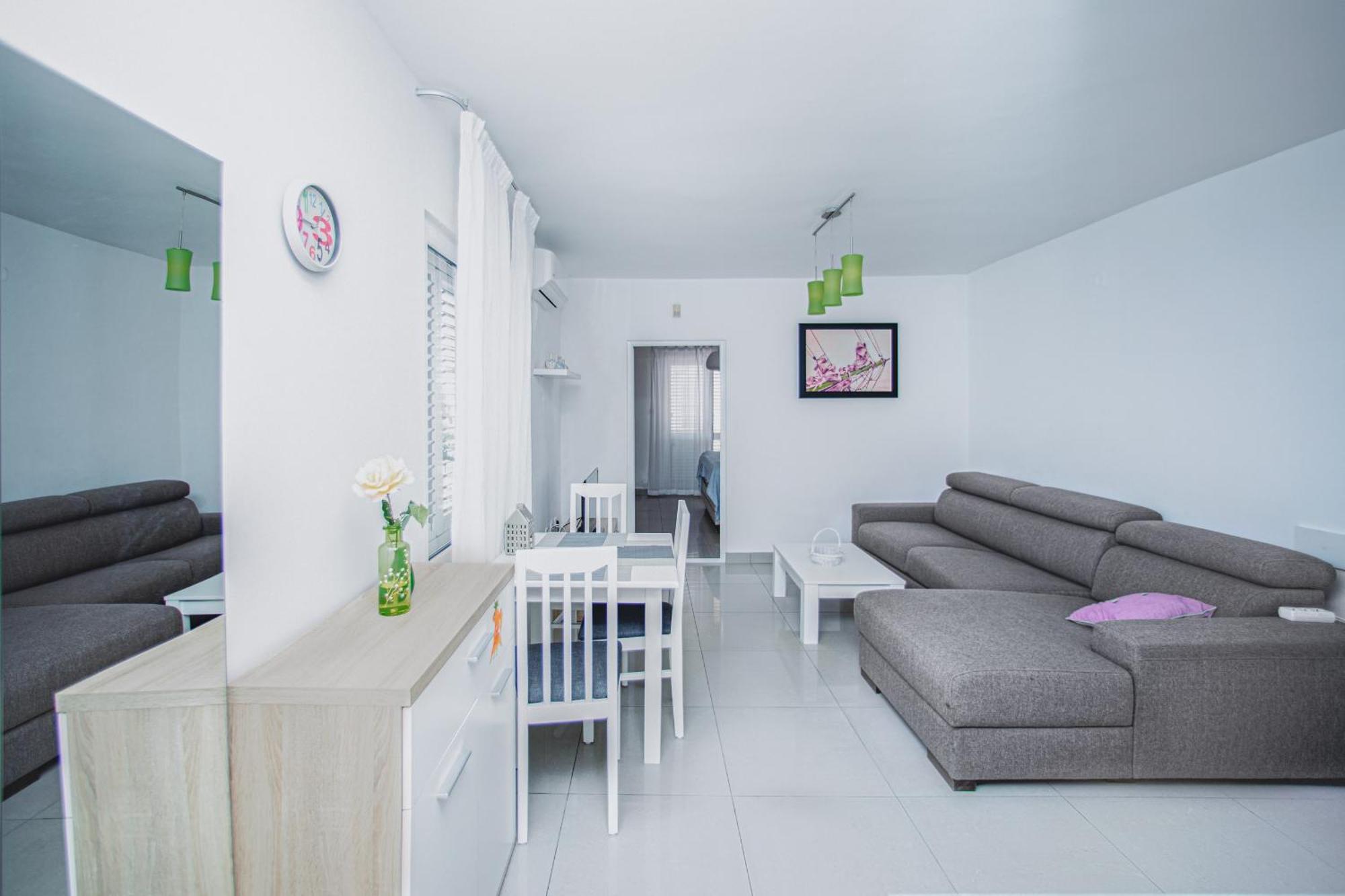 Villa Shu Krimovica Bagian luar foto